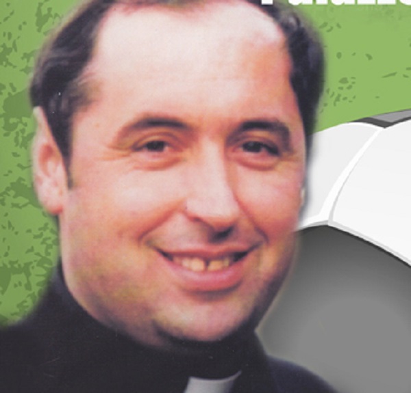 A Barbata una pista ciclabile in memoria di don Emilio Bruni – TreviglioTv