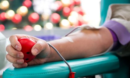 L'appello dell'Avis provinciale: "Continuate a donare il sangue"