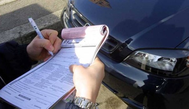Canonica: Al Targa System nulla sfugge, registrati 100mila veicoli a settimana – TreviglioTV