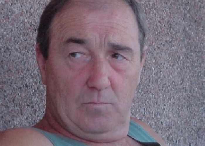 Treviglio: Addio a Roberto Fattori, per 26 anni il “Signore delle acque” – TreviglioTV