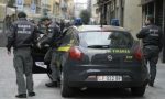 Gera d'Adda : Maxi Operazione della Guardia di Finanza, arrestate 22 persone