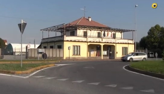 Treviglio – Imeri risponde picche: “Niente Consiglio straordinario su Foro Boario” – TreviglioTV