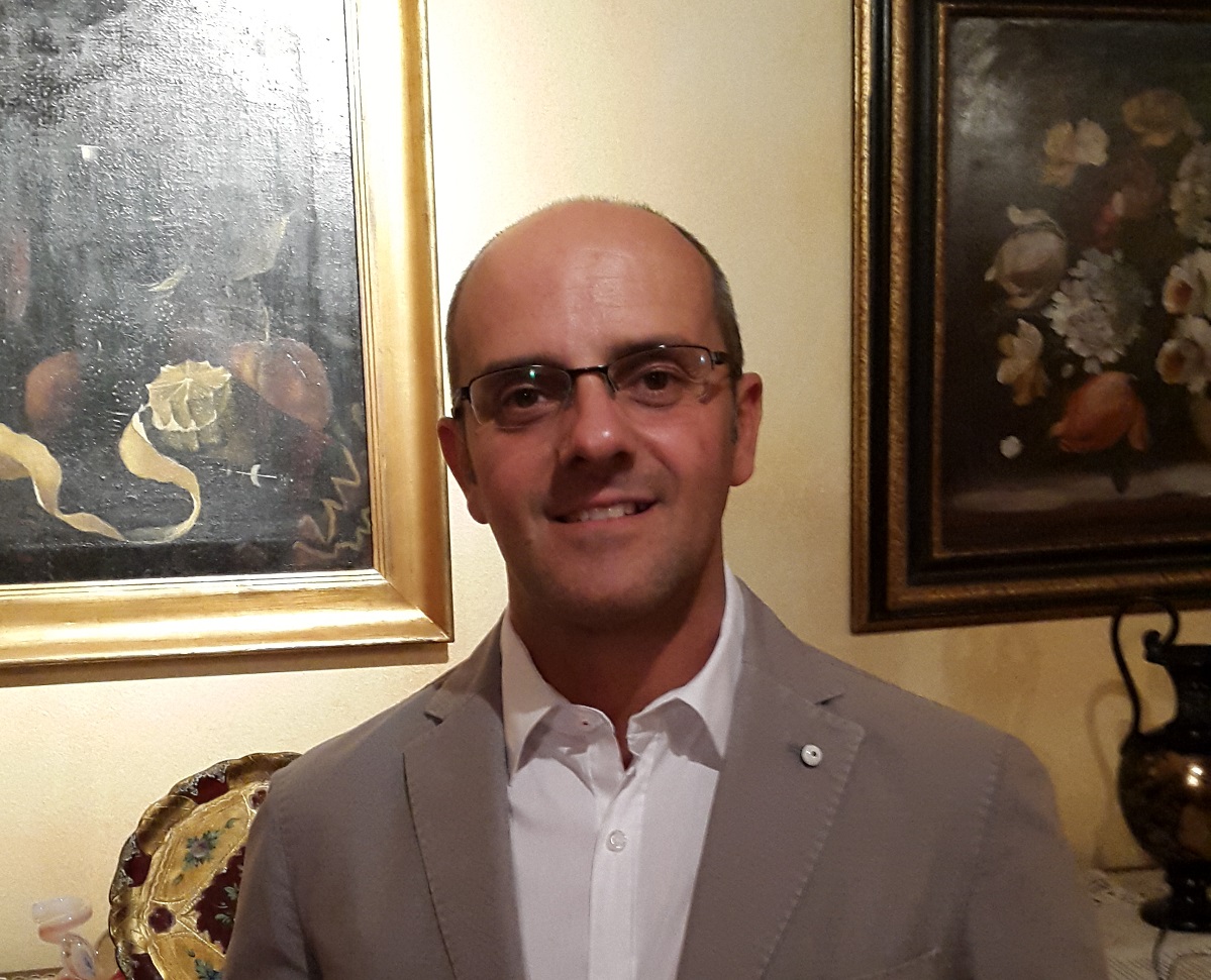 Treviglio- La Lega replica all’MSI, Riva: “Stornati dovrebbe aggiornarsi” – TreviglioTV