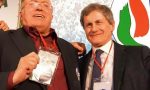 Treviglio: Gianni Alemanno terrà a battesimo la sezione cittadina del Movimento Nazionale per la Sovranità - TreviglioTV