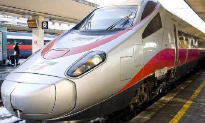 Treviglio vuole il Frecciargento per Roma, i pendolari vogliono potenziamenti