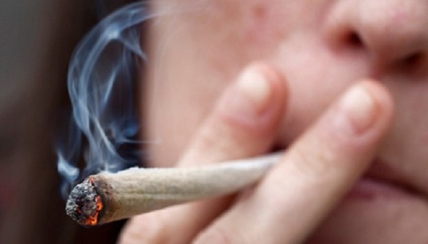 Romano: droga e alcol, due giovani nei guai – TreviglioTV