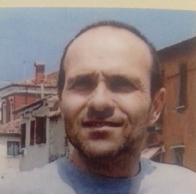 Treviglio: addio a Roberto Furiosi, fondatore del birrificio “Sguaraunda” di Pagazzano – TreviglioTV