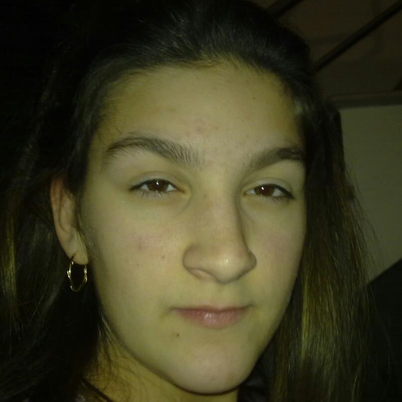 Addio Giada, stroncata dalla malattia a 22 anni – TreviglioTv