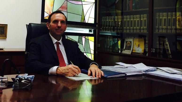 La crisi è finita? Ne parliamo con Bcc Treviglio