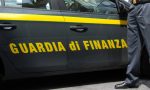 Arrestati due sindaci da Guardia di Finanza e carabinieri