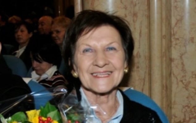 Treviglio: Si chiamerà palestra “Ines Lega”, si attende l’ok della Prefettura – TreviglioTV