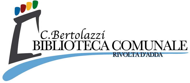 Rivolta cerca creativi: il concorso per un logo, in palio 500 euro