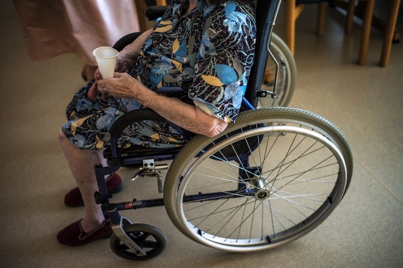 Disabili: a Treviglio rinnovata la convenzione con l’Anmic – TreviglioTV
