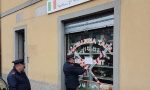 Treviglio, Blitz nelle macellerie islamiche : cibo scaduto e sporcizia, 30mila euro di sanzioni - TreviglioTV