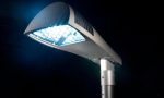 Treviglio : 600 nuove lampade a led per il risparmio energetico.