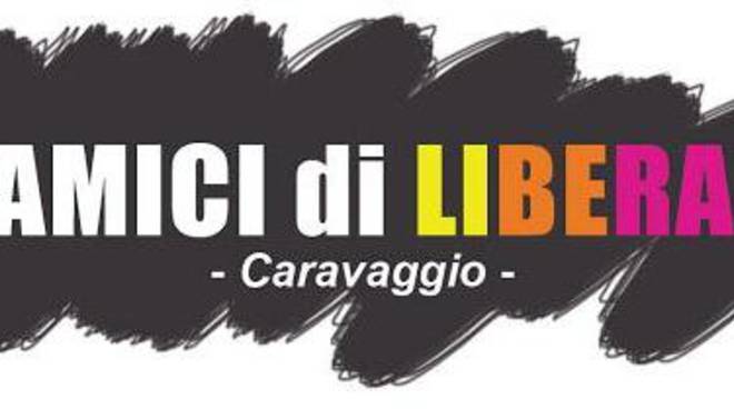 In marcia con Libera contro le mafie – TreviglioTV