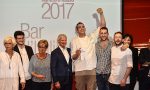 Il Marelet di Treviglio vince il Premio Illy è “Bar dell’anno 2017”