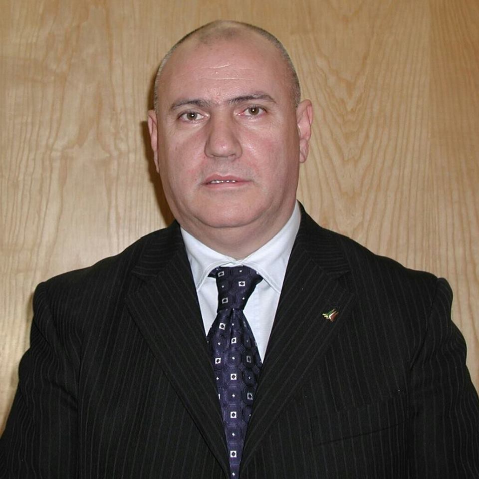 Boltiere – L’incontro sulla sicurezza scatena la polemica. La minoranza “E’ stata una farsa” – Treviglio Tv