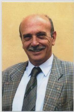 Treviglio: Addio al pionierie dell’immobiliare, Mimmo Campolo aveva 74 anni – TreviglioTV