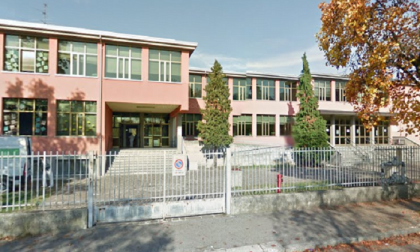 Treviglio : Un caso di epatite A alle Mozzi, profilassi per 100 studenti