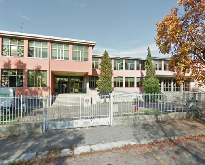 Treviglio : Un caso di epatite A alle Mozzi, profilassi per 100 studenti