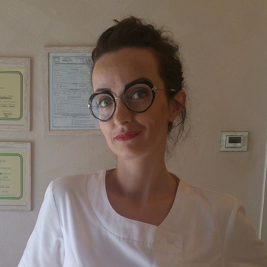 «Il mio ospedale mi ha salvato la vita» – TreviglioTv