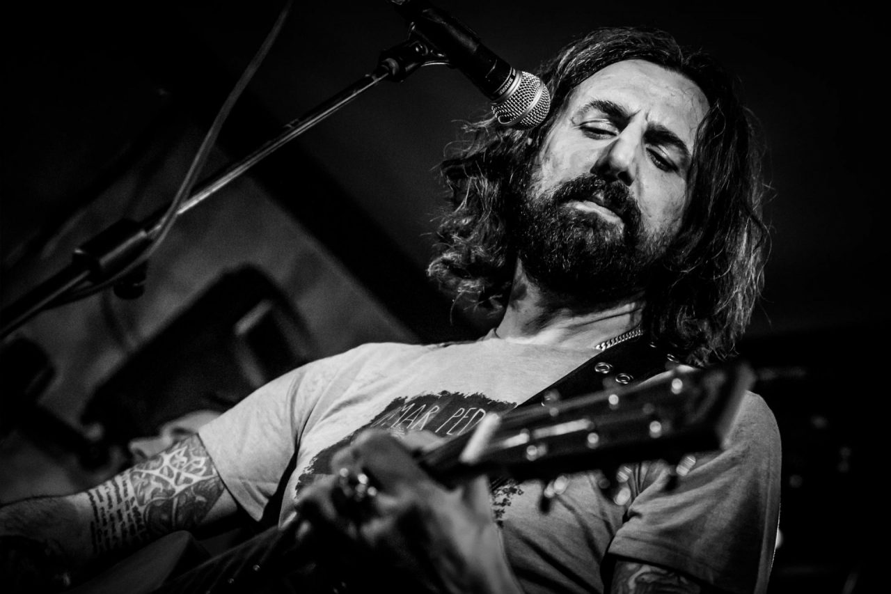 Romano – La Festa della musica  2017 raddoppia, con il grande concerto rock  in piazza