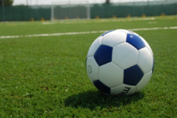 Sei Daspo ai genitori violenti durante il torneo di calcio giovanile