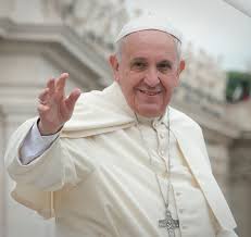 Papa Francesco vicino alle vittime: "Profondamente rattristato"