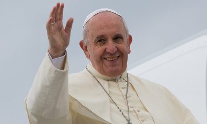 La stagione del Macs ispirata all'enciclica di Papa Francesco