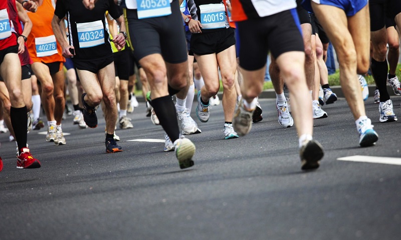Domani sera si corre con il “Giro del campanile” – TreviglioTv