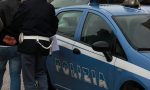 Ricattava l'ex amante: "O paghi o racconto tutto". Estorti 30mila euro, arrestato - TreviglioTv