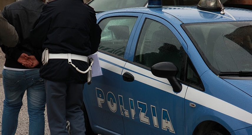 Ricattava l’ex amante: “O paghi o racconto tutto”. Estorti 30mila euro, arrestato – TreviglioTv