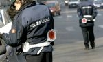 Cologno - Tre agenti della Polizia locale chiedono il trasferimento. Il sindacato protesta - Treviglio Tv