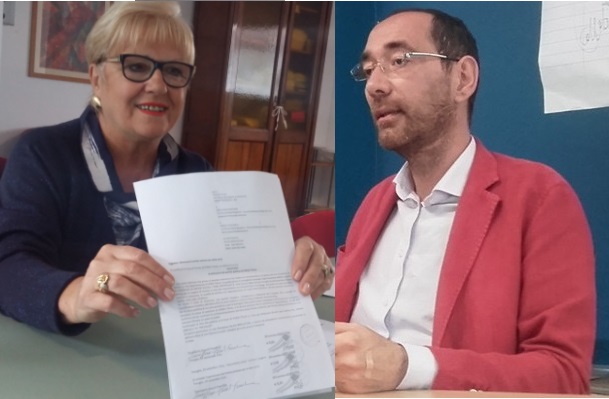Bonus bebé bocciato, è polemica. Prandina: “Briciole, Pignatelli è rimasto col cerino in mano” – TreviglioTV