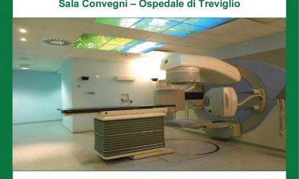 L'ospedale di Treviglio apre le porte: Open Day per il nuovo reparto di Radiologia