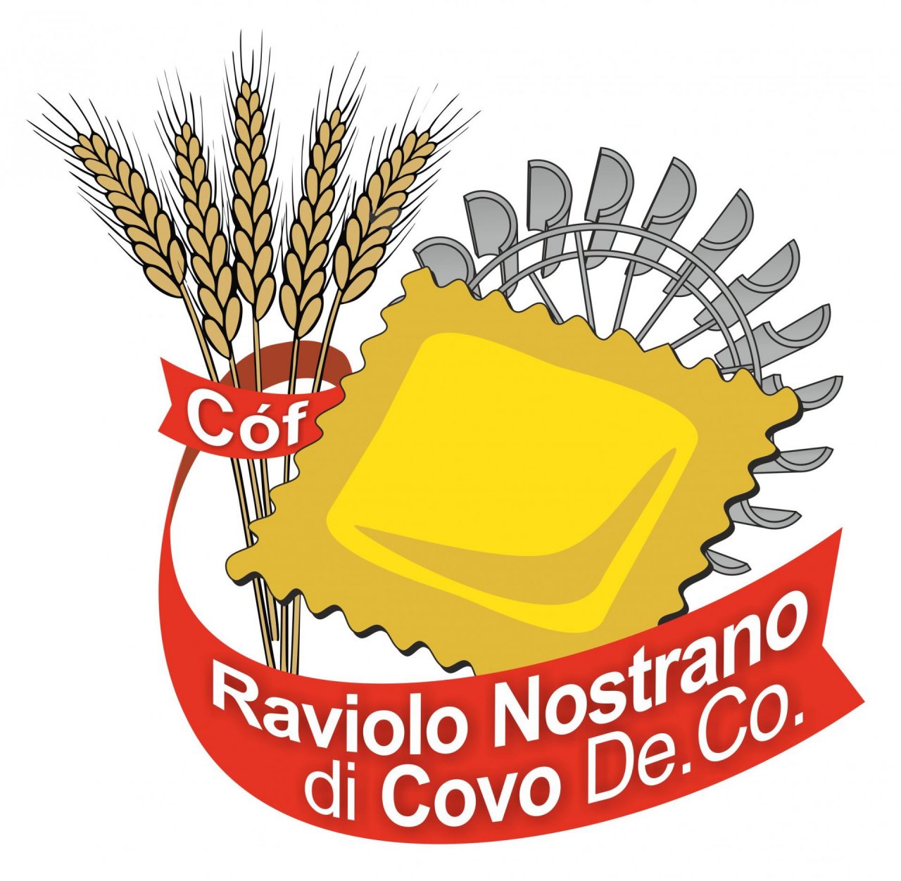 Salame e ravioli: il Comune  salva il made in Covo – TreviglioTV