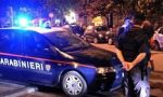Treviglio: Scazzottata al pub, colpito da un pugno sviene un 33 enne