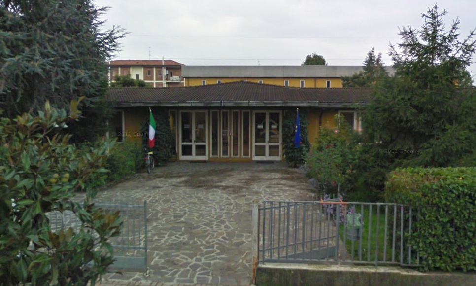 Gardaland e Goldrake saranno i due nuovi francobolli ideati dagli studenti dell’IC Enrico Fermi