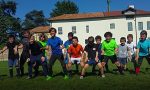 A Treviglio è il weekend del rugby - TreviglioTv