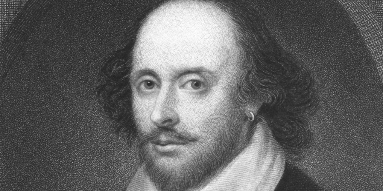 I ragazzi del “Cantoni” rileggono Shakespeare a teatro – TreviglioTv