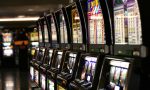 Da Cividate  la battaglia (solitaria) di Forlani contro le slot machines. Barboni: "Vietiamole" - TreviglioTV