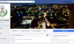 Il Comune di Treviglio diventa social: Aperti i profili FaceBook, Instagram, Twitter e Linkedin