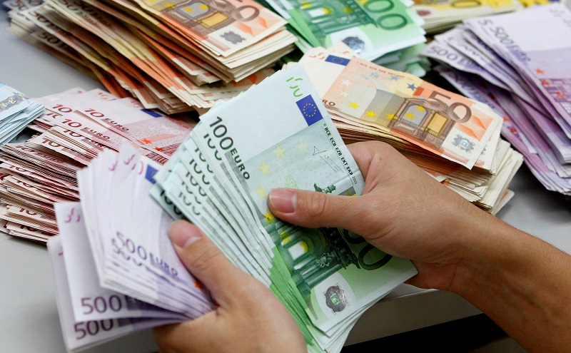 CIPE, in arrivo quasi 5 milioni di euro per fronteggiare il dissesto idrogeologico nella bergamasca