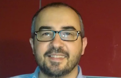 Soncino – Il segretario del circolo del Pd nell’inferno di Londra – TreviglioTV