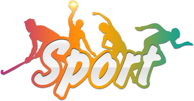 Le “Serate dello sport” invadono il centro – TreviglioTv