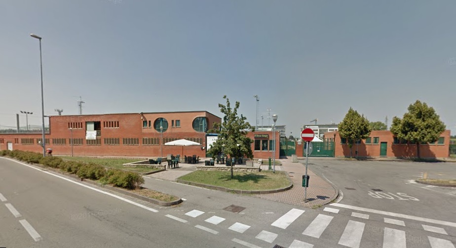 Treviglio: Aperto il bando per le gestione del centro sportivo “Mazza” – TreviglioTV