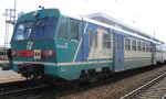 Maxi investimento dalla Regione: in arrivo 160 nuovi treni