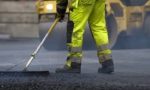 Piano asfalti 2022, Treviglio rimette a nuovo le strade