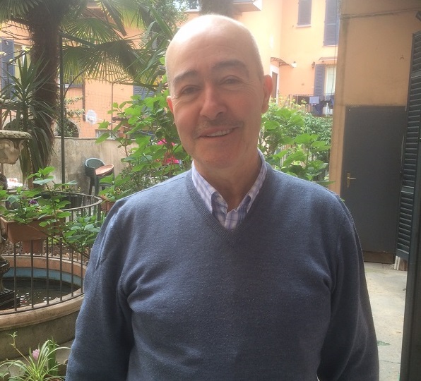 Treviglio: tentò di uccidere il figlio, parla il padrone di casa – TreviglioTV
